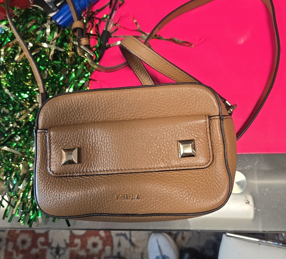 Furla Crossbody
